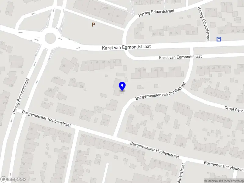 Praktijk Petra Bulk - Massage & lichaamsbewustzijn