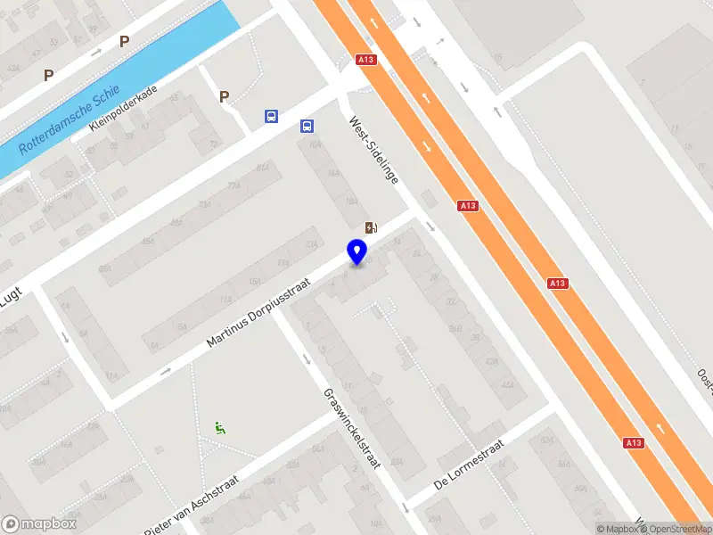 Venkel & Vanille B.V.