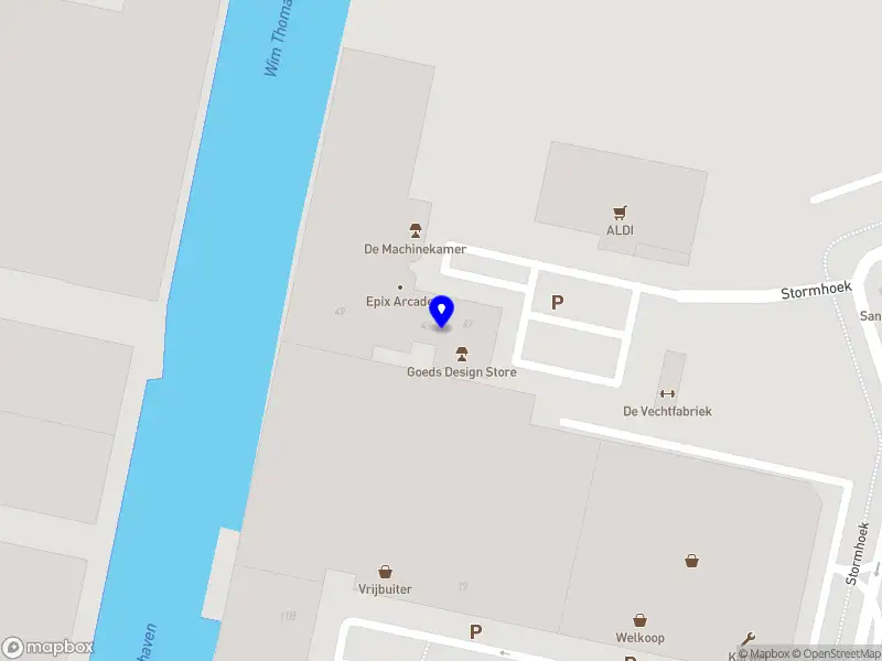 MVMT Fysiotherapie B.V.