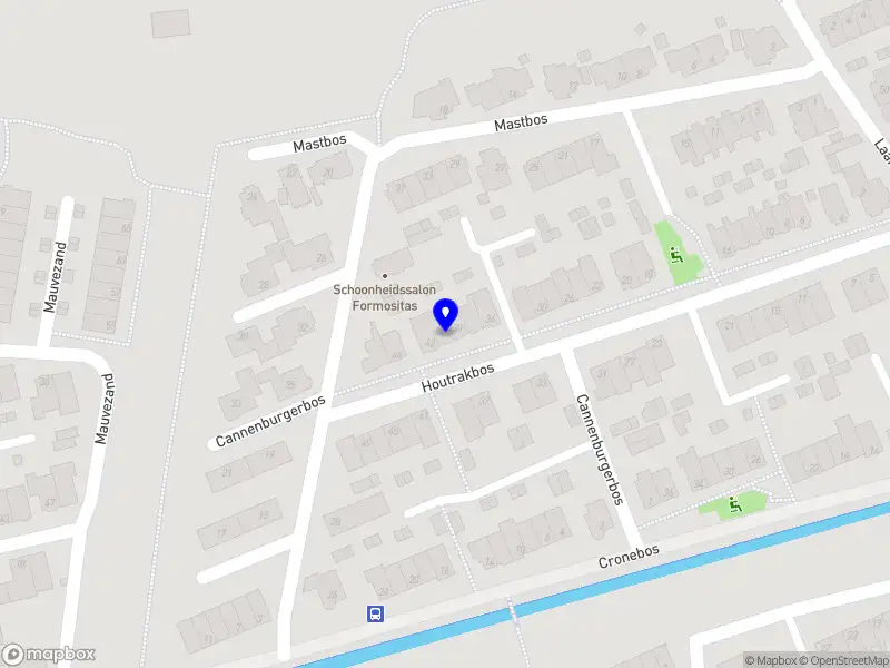 ISMÁY STUDIO Creative