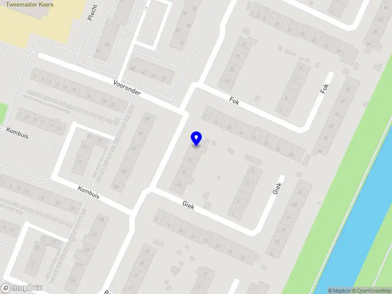 Schipper Holding B.V.