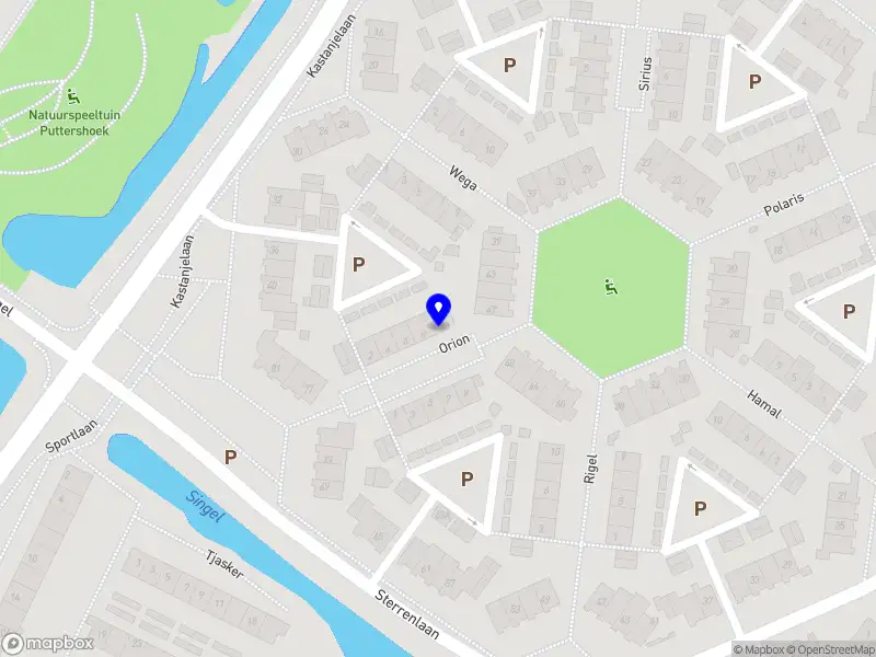 Begrafenisonderneming J. de Bruin