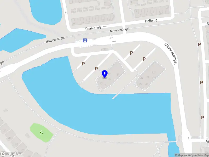 Human Juridisch Advies