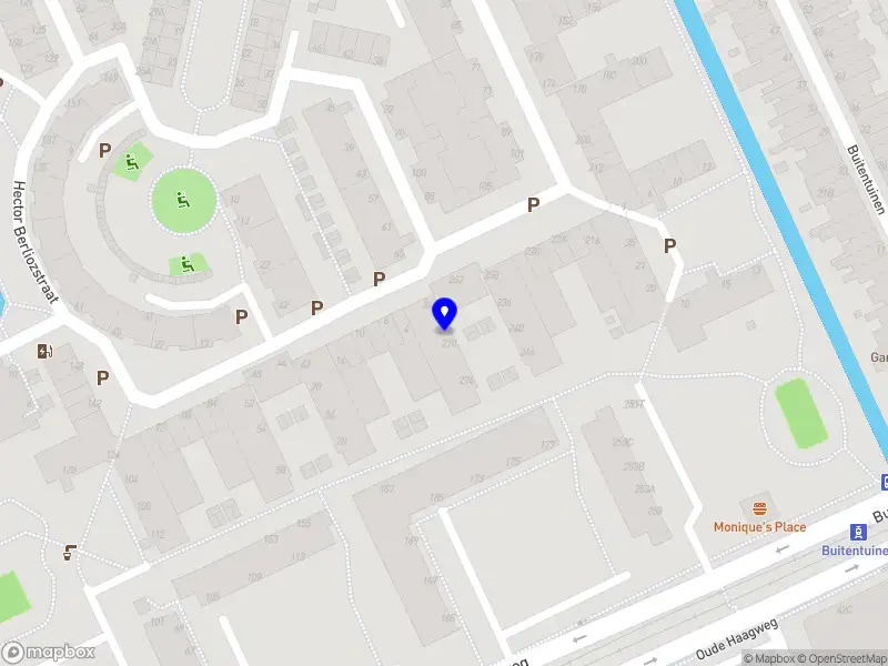 Priscilla Wear & Jewels