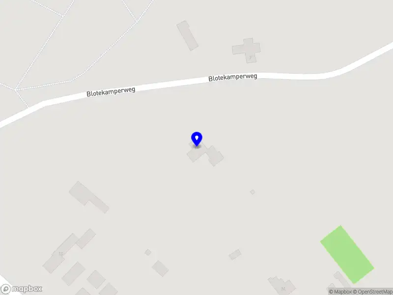 Triptychon Investments B.V.