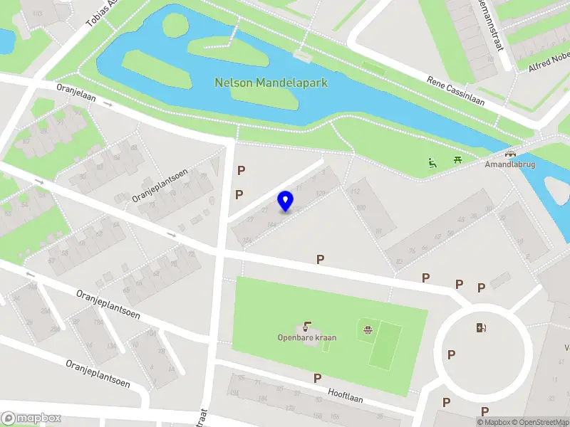 Hyleo: Fysio- en Runningtherapie