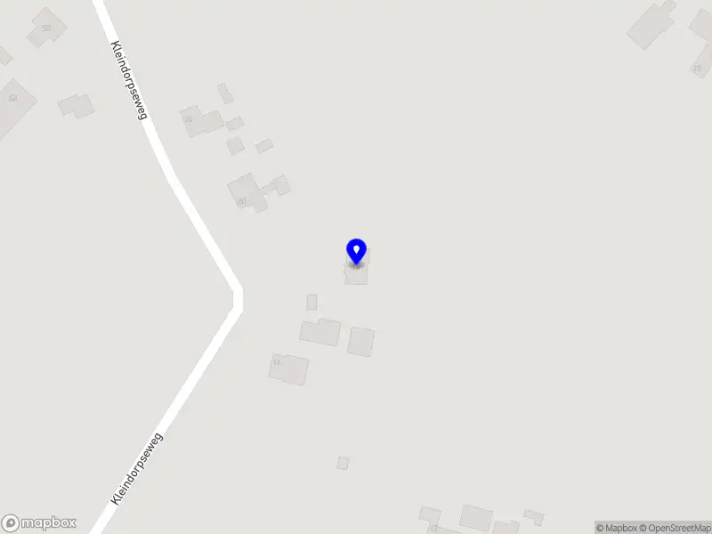 Stichting Administratiekantoor Harmsen