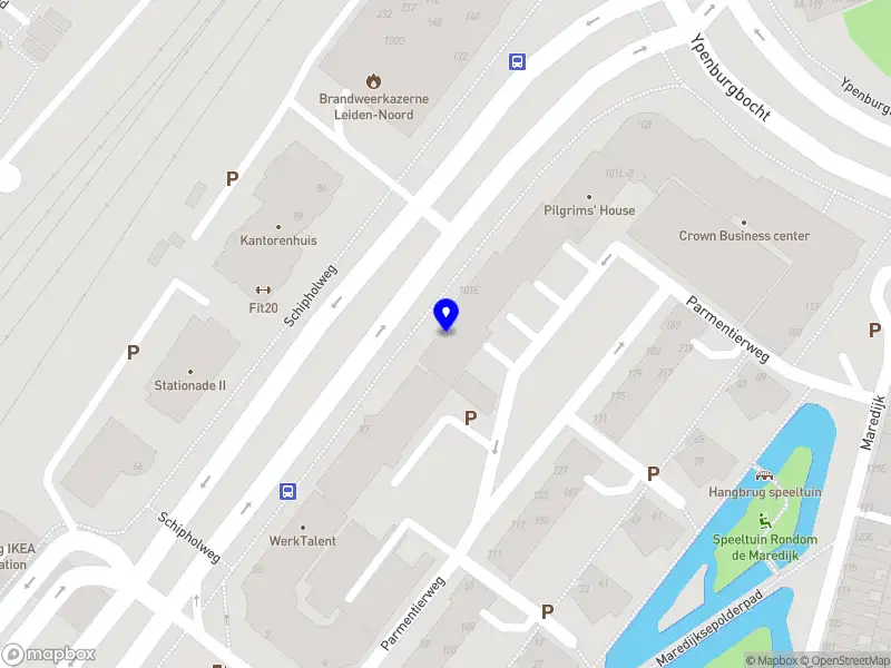 Nextra Software B.V.