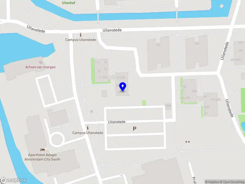 Bianca's pet service