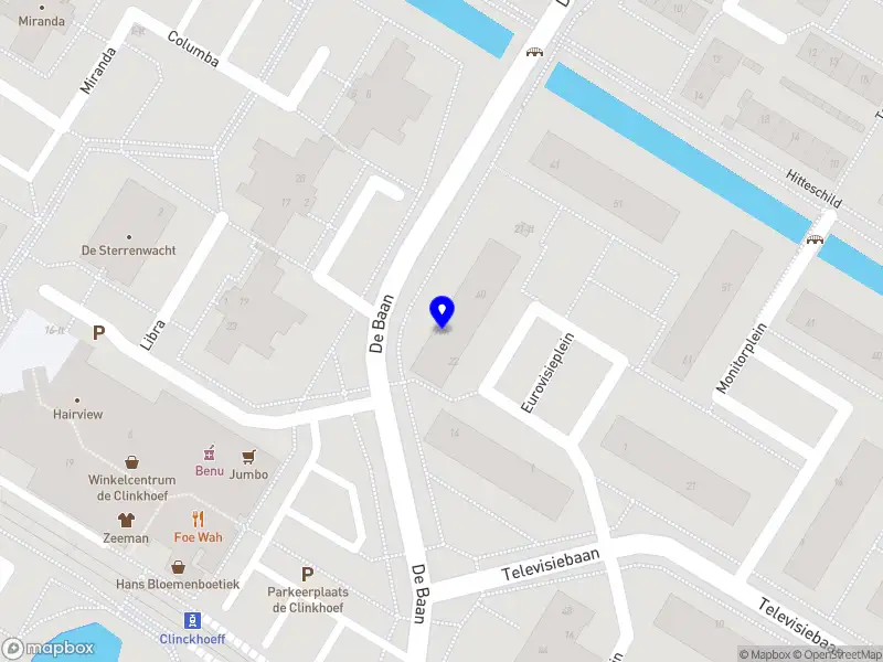 R.Kuijer Klusbedrijf