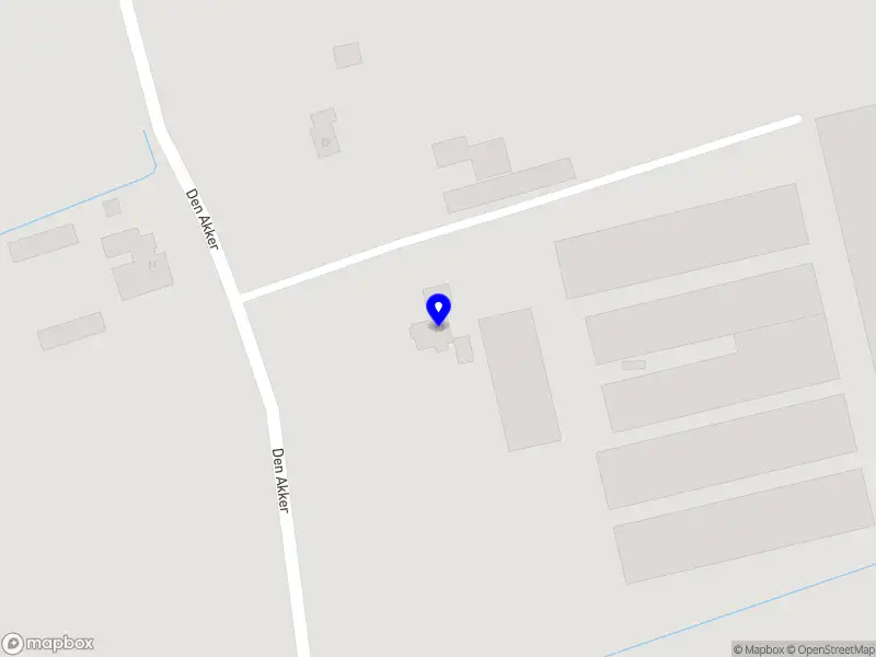 Stichting Administratiekantoor Van Beek Groep