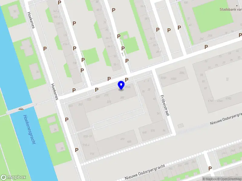 Ikram’s kids pedagogiek