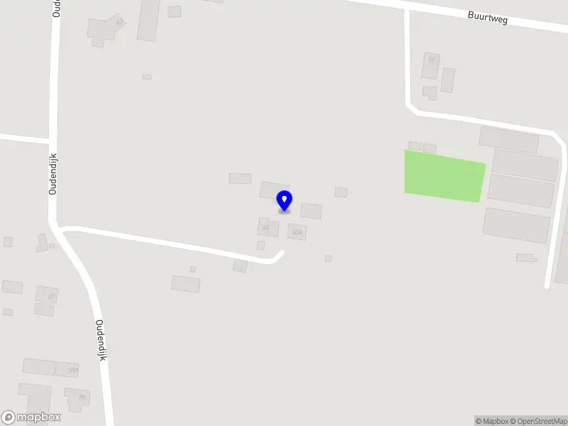 Extrivo Buitenruimtes B.V.