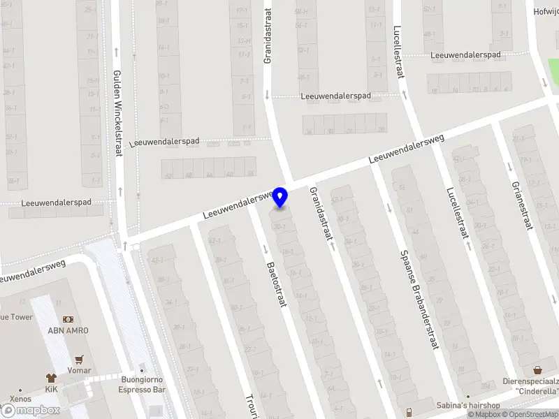 Occasion Electronics