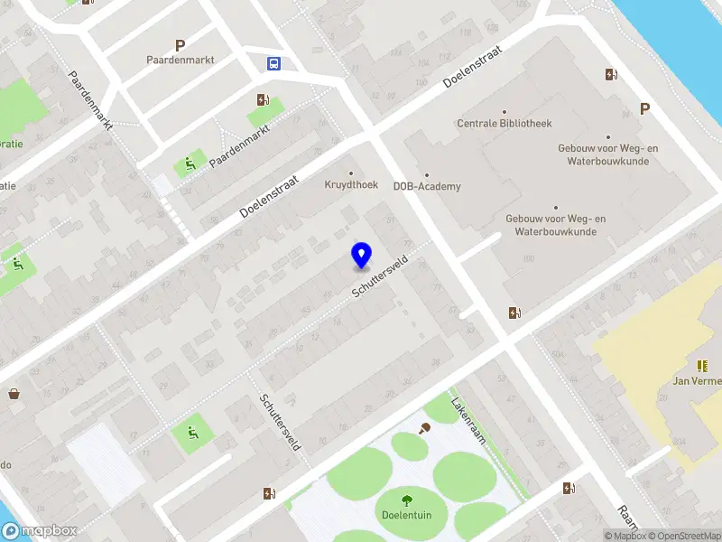 Van Santen Legal Services B.V.