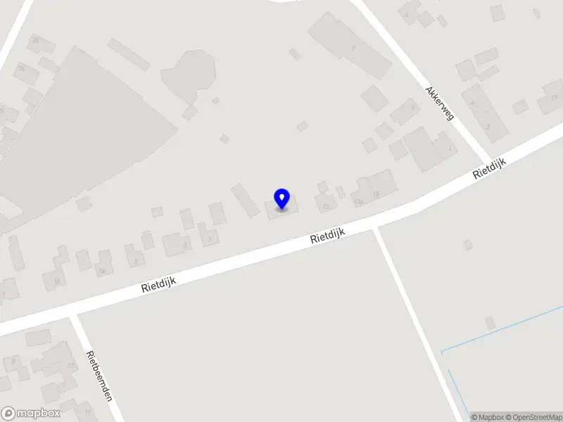 Stichting Team Armoede Preventie Bernheze