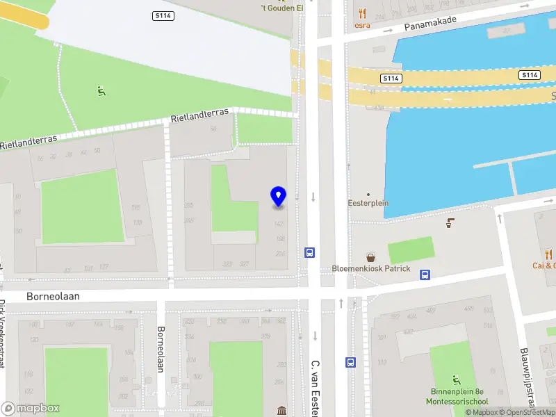 Jantien Zorg en Advies