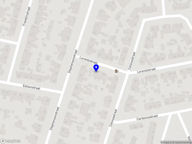 Dialook coaching by Maryam