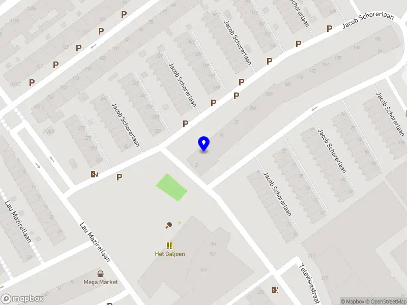 DS Zorg & Begeleiding