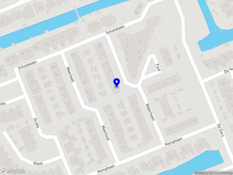 Jouw Kracht in Balans