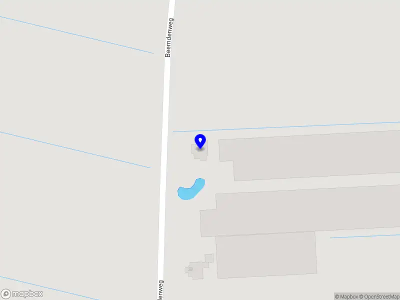 A.W.J. Gremie Schaijk B.V.