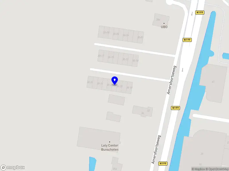 JP Bedrijfsdiensten B.V.