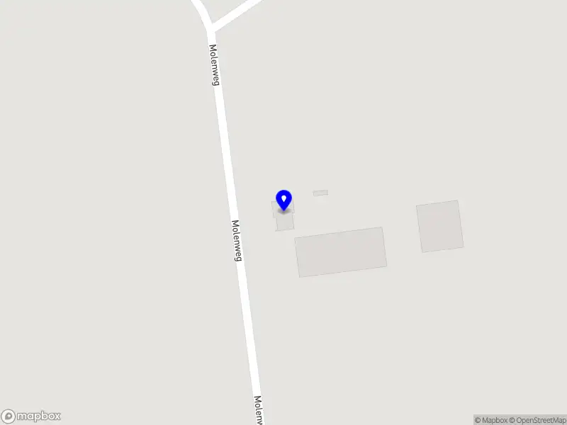 V.O.F. HOEVE JULIANA