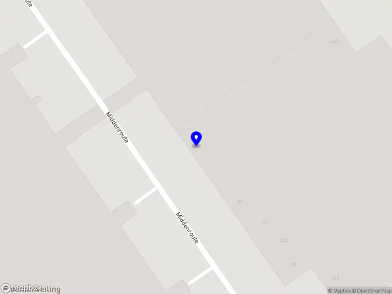 Stichting Administratiekantoor Floramotion