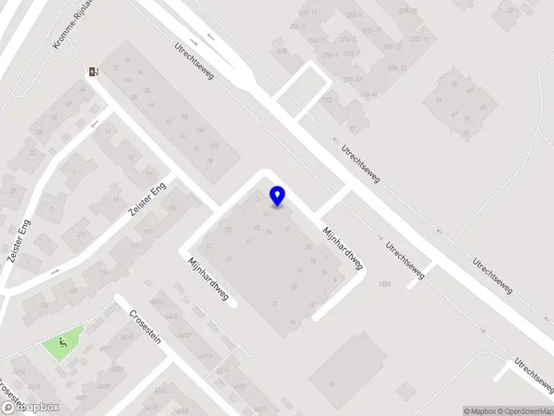 Heger Applied Science B.V.