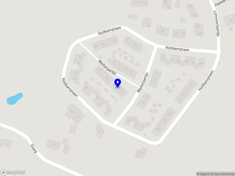 Al Tekreeti Security