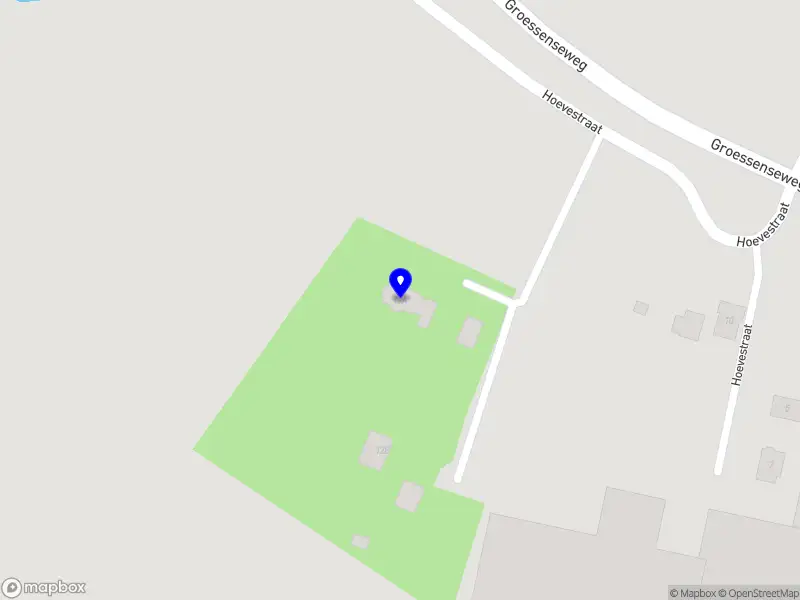 KJ Media Productions