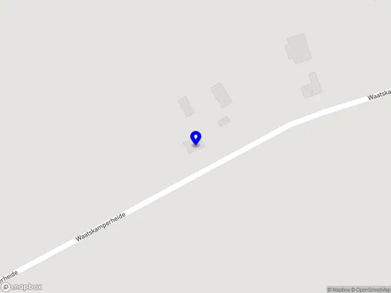 Cats Inn Kattenhotel