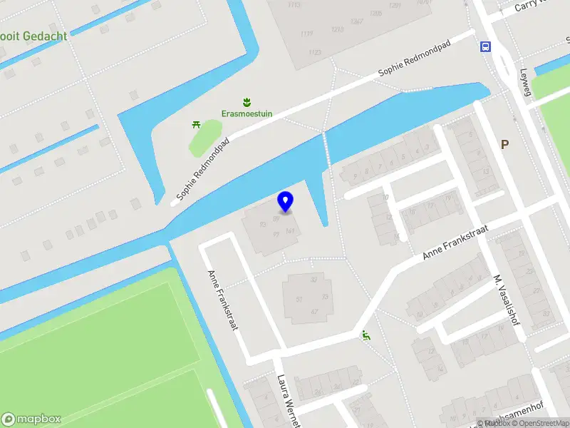 Psychological Support and Consultancy