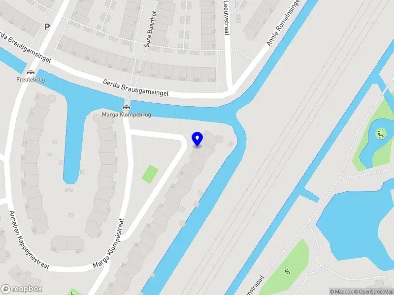 J.R. van Egmond Infra B.V.