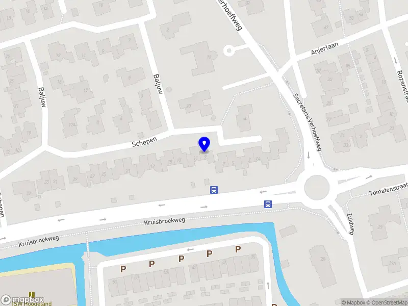 Dutch Digital Sport Innovation