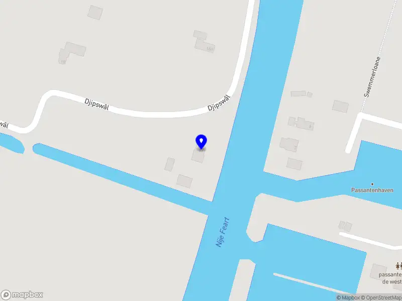 Handelsonderneming W. Bosma