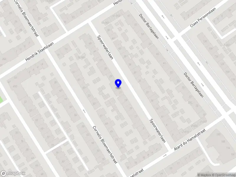 MertMEHMED Logistiek