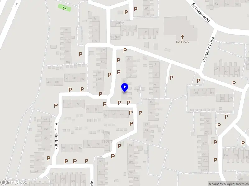 Etori Consultancy Projects