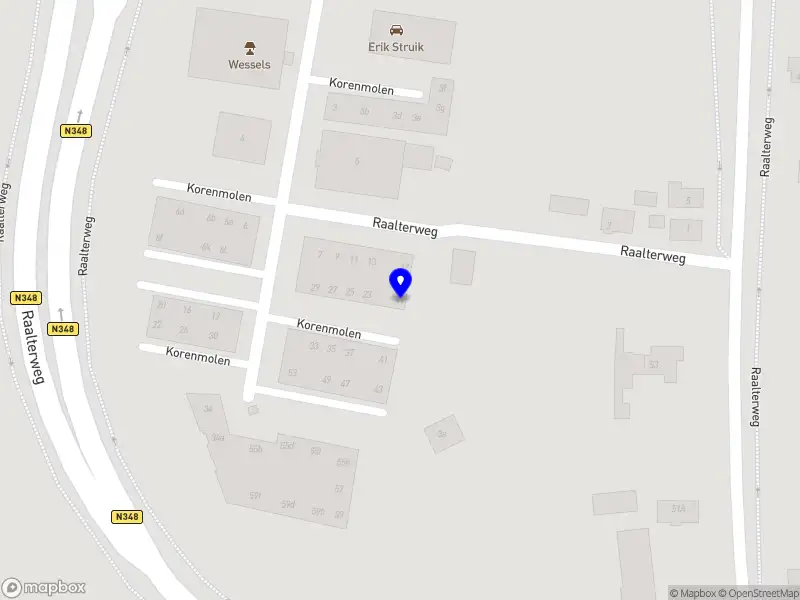 Schiphorst Deventer Beheer B.V.