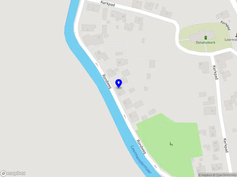 J. Bijmolt Grondwerk & Bestrating