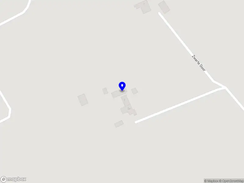 Franken Onderhouds- en Schilderwerken