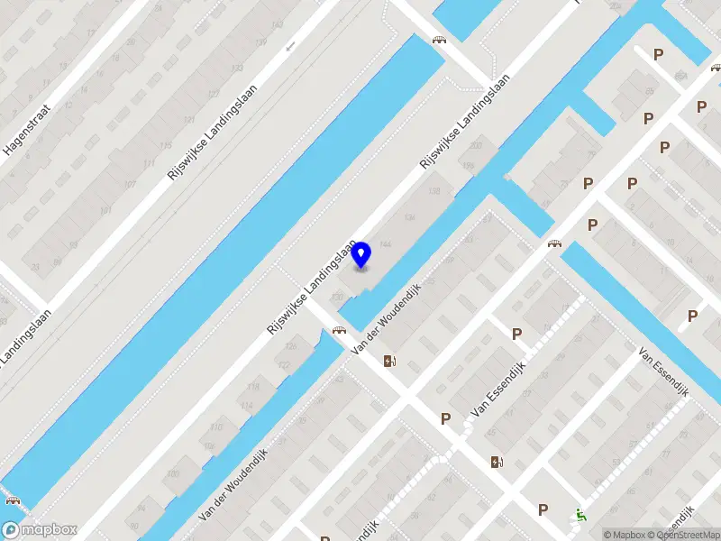 Arslan IT Consultancy