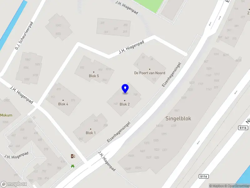 Italian Edit Lifestyle