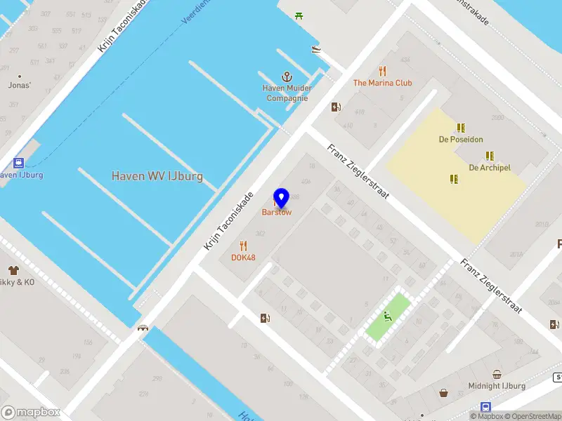 The Bitsing Group WORLD B.V.