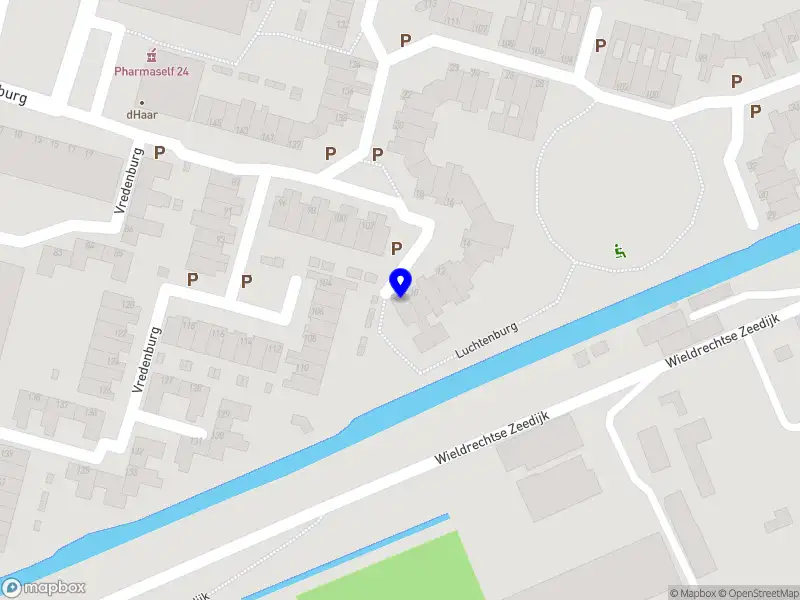 S&F Ventures Holding B.V.