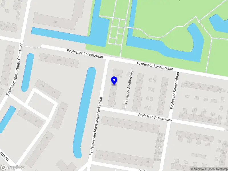 Bart Zorg en Ondersteuning