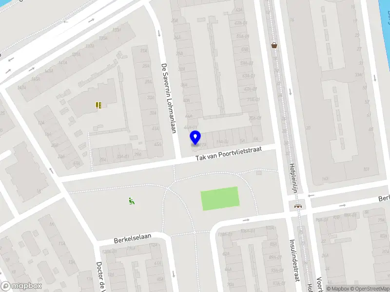 Rickard Karlsson Consulting