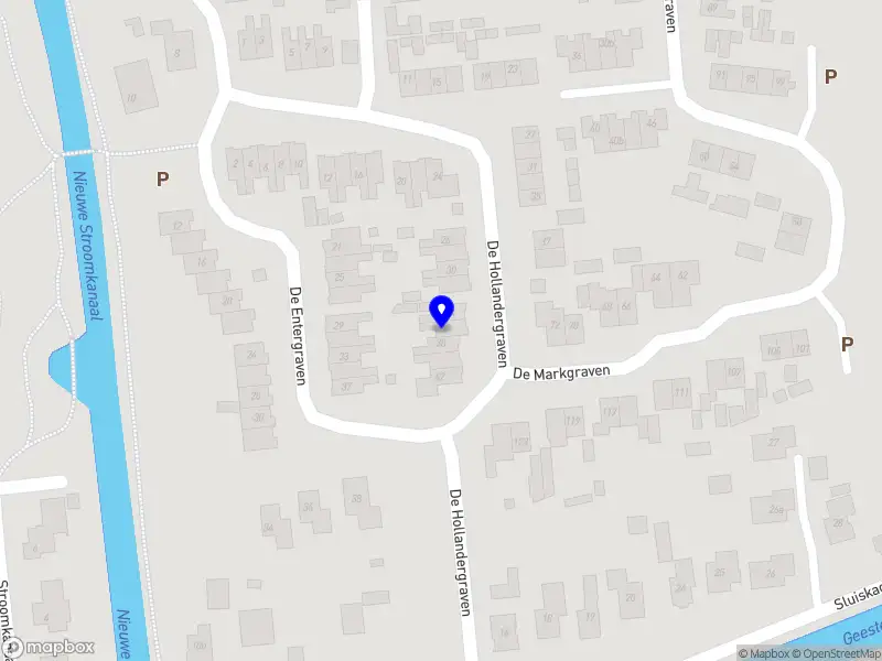 Geerding vloeren en legservice