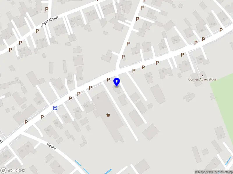 Schapenhandel Versantvoort