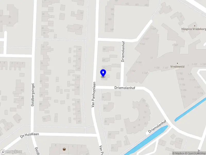 Kooiker Holding B.V.